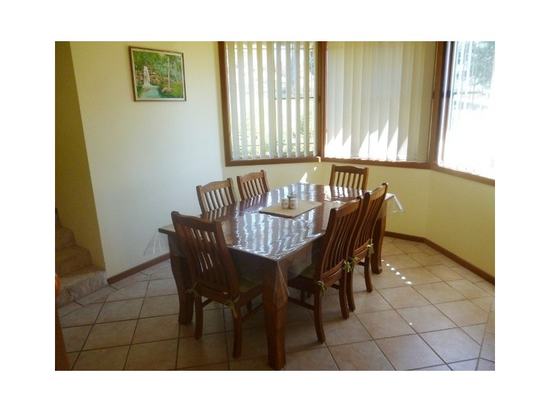 33 Fairway Drive, South Grafton NSW 2460