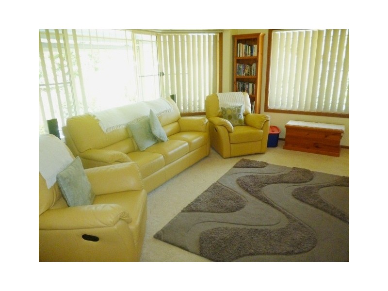 33 Fairway Drive, South Grafton NSW 2460