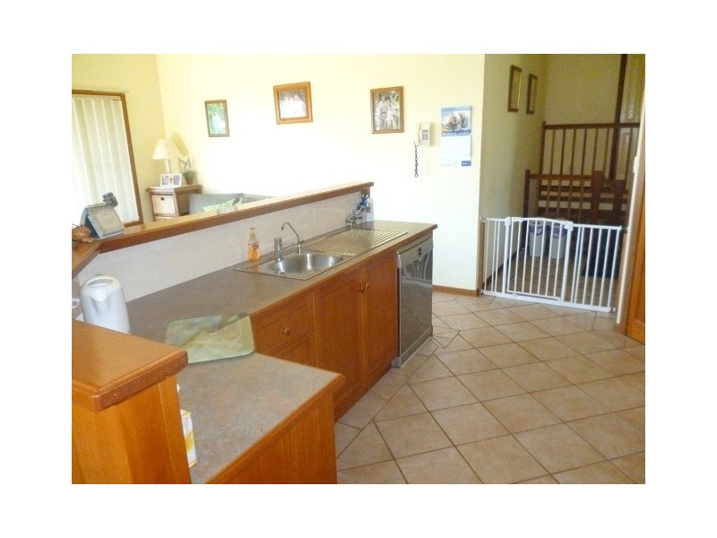 33 Fairway Drive, South Grafton NSW 2460