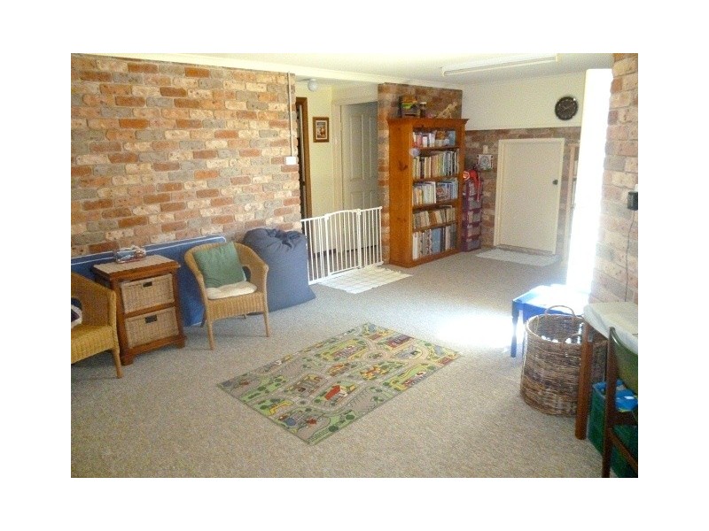 33 Fairway Drive, South Grafton NSW 2460