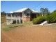 33 Fairway Drive, South Grafton NSW 2460