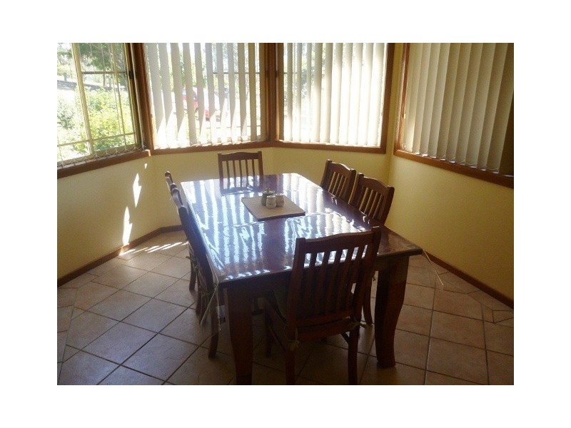 33 Fairway Drive, South Grafton NSW 2460