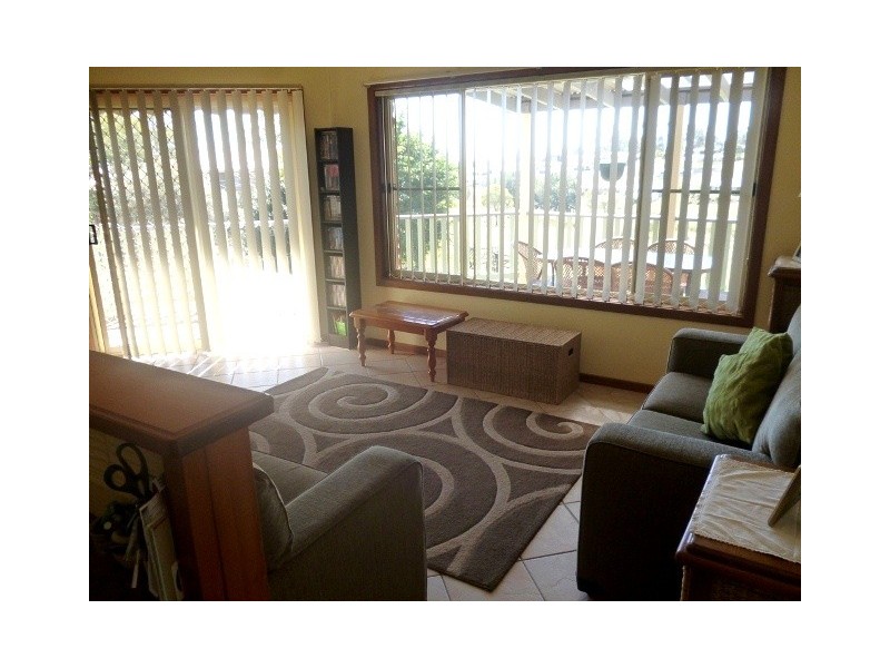 33 Fairway Drive, South Grafton NSW 2460