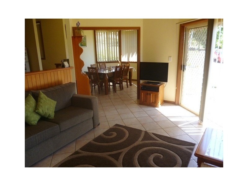 33 Fairway Drive, South Grafton NSW 2460