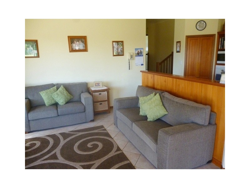 33 Fairway Drive, South Grafton NSW 2460