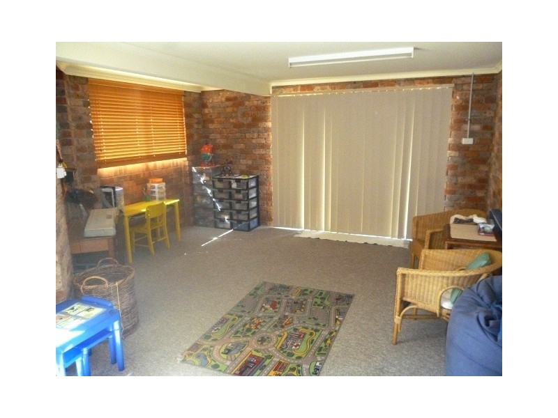 33 Fairway Drive, South Grafton NSW 2460