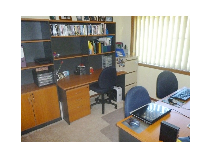 33 Fairway Drive, South Grafton NSW 2460