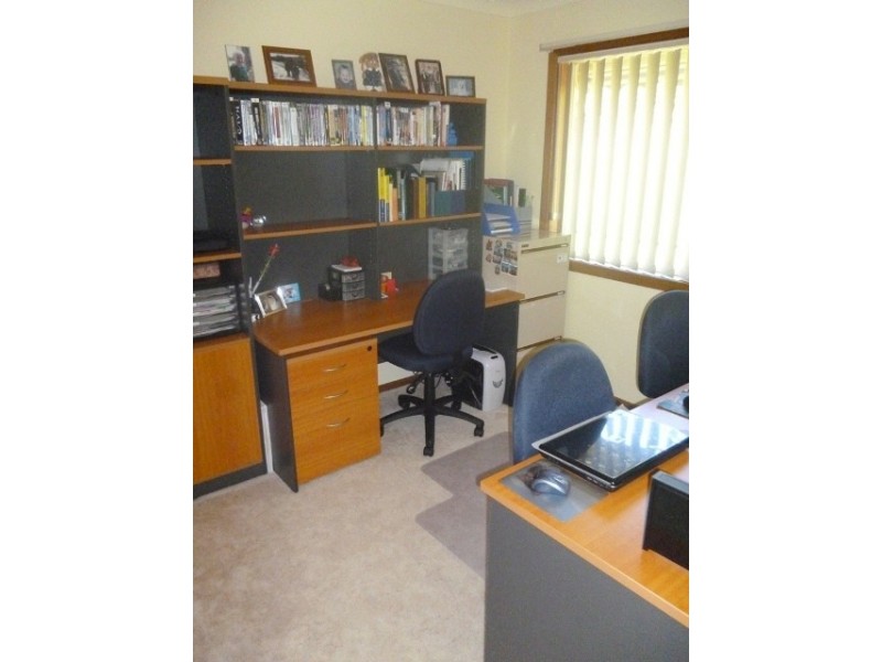 33 Fairway Drive, South Grafton NSW 2460