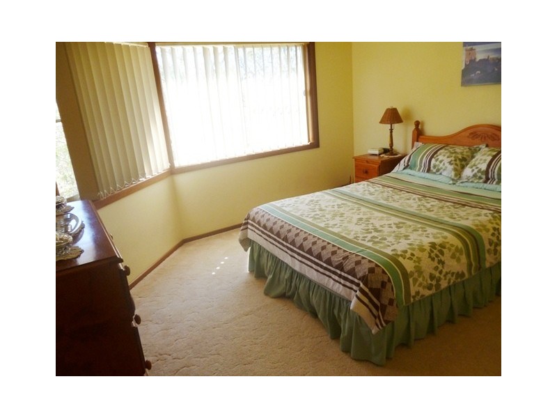 33 Fairway Drive, South Grafton NSW 2460