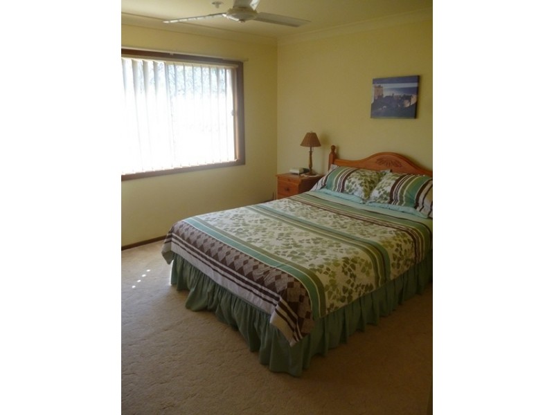 33 Fairway Drive, South Grafton NSW 2460