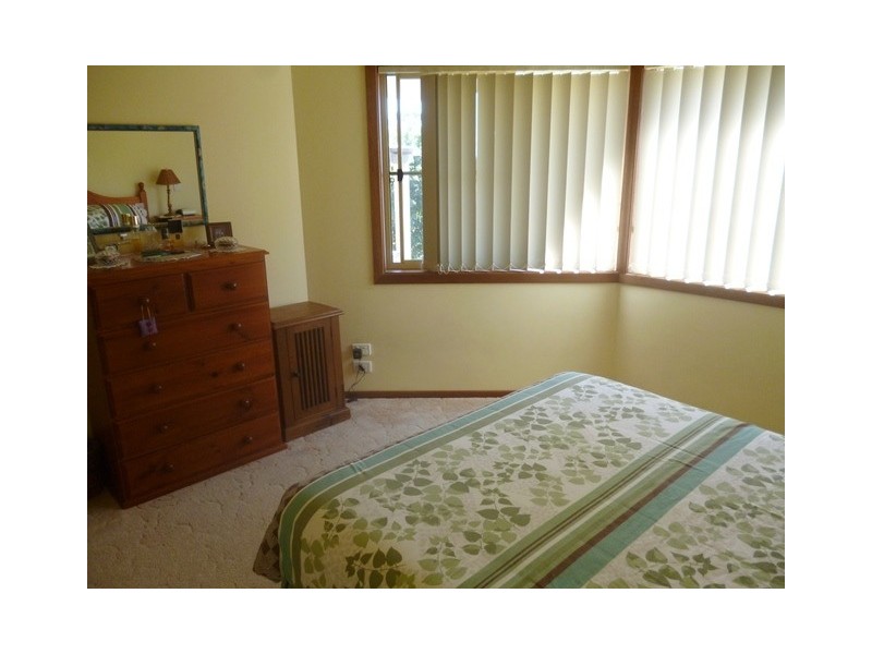 33 Fairway Drive, South Grafton NSW 2460