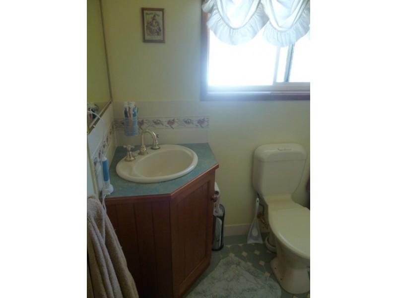 33 Fairway Drive, South Grafton NSW 2460