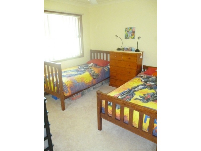 33 Fairway Drive, South Grafton NSW 2460