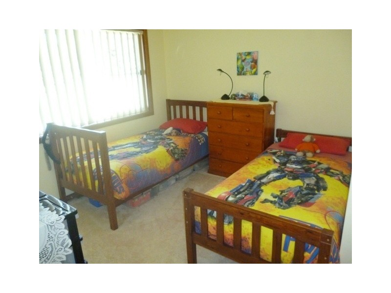 33 Fairway Drive, South Grafton NSW 2460