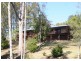 902 Rushforth Road, Elland NSW 2460