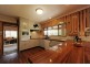 902 Rushforth Road, Elland NSW 2460