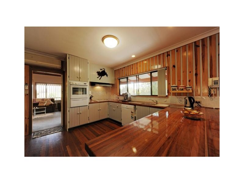902 Rushforth Road, Elland NSW 2460
