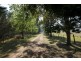 902 Rushforth Road, Elland NSW 2460