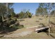 902 Rushforth Road, Elland NSW 2460
