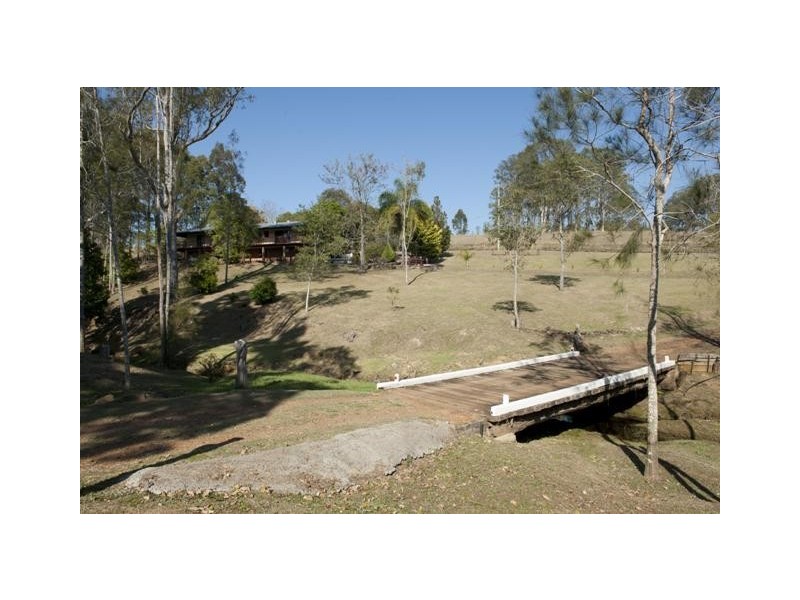 902 Rushforth Road, Elland NSW 2460