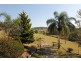 902 Rushforth Road, Elland NSW 2460