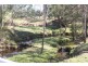 902 Rushforth Road, Elland NSW 2460