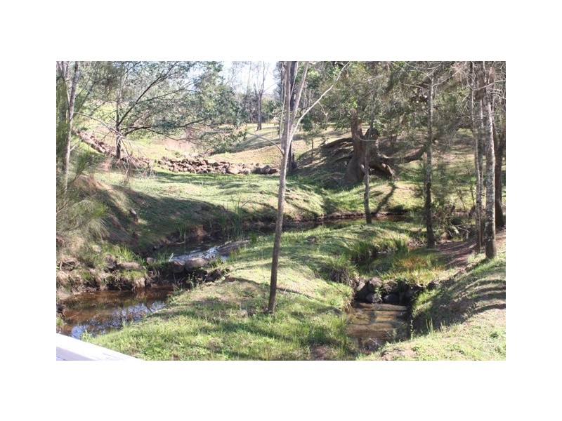 902 Rushforth Road, Elland NSW 2460