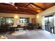 902 Rushforth Road, Elland NSW 2460
