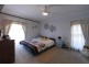 902 Rushforth Road, Elland NSW 2460