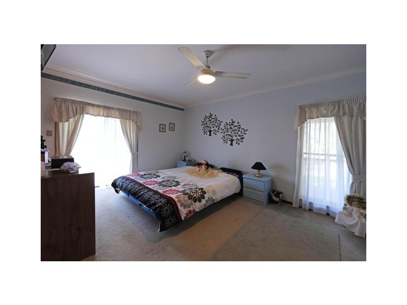 902 Rushforth Road, Elland NSW 2460
