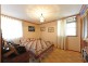 902 Rushforth Road, Elland NSW 2460