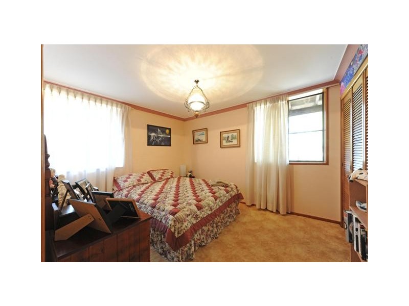 902 Rushforth Road, Elland NSW 2460