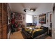 902 Rushforth Road, Elland NSW 2460
