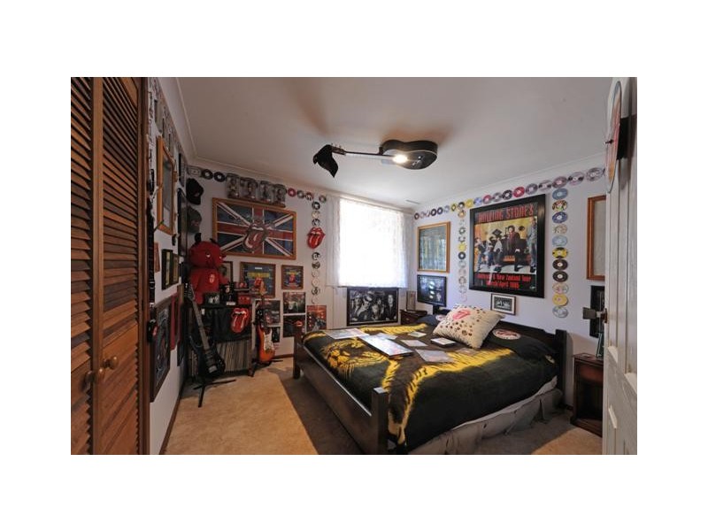 902 Rushforth Road, Elland NSW 2460