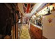 902 Rushforth Road, Elland NSW 2460