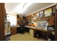 902 Rushforth Road, Elland NSW 2460