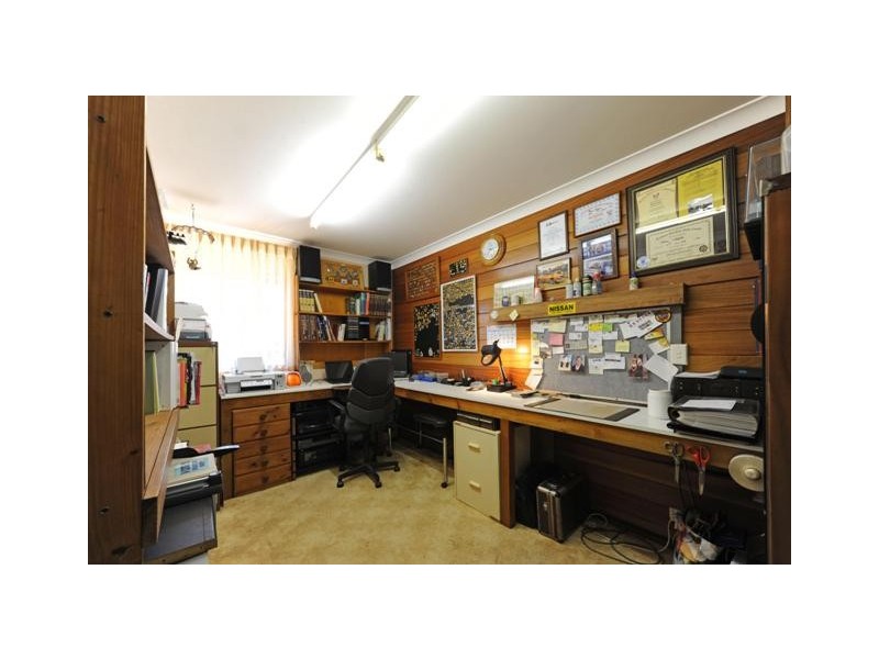902 Rushforth Road, Elland NSW 2460