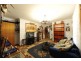902 Rushforth Road, Elland NSW 2460