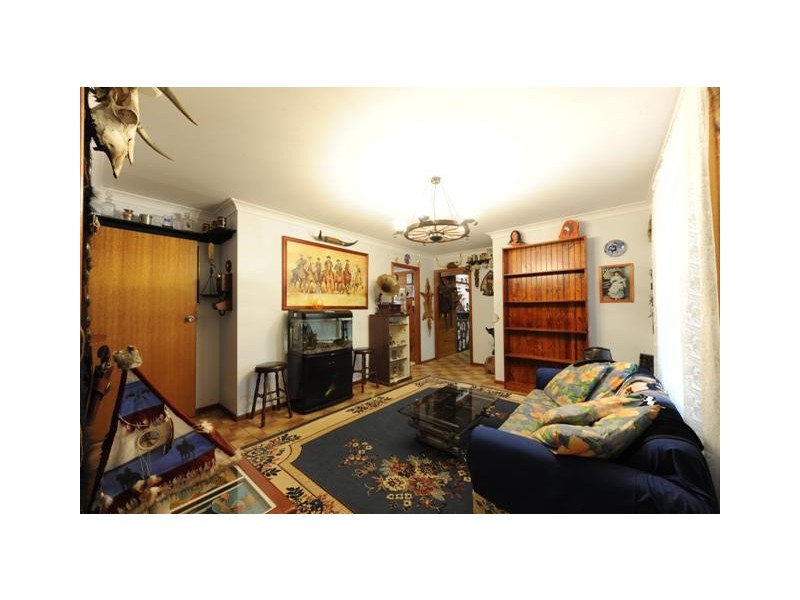 902 Rushforth Road, Elland NSW 2460