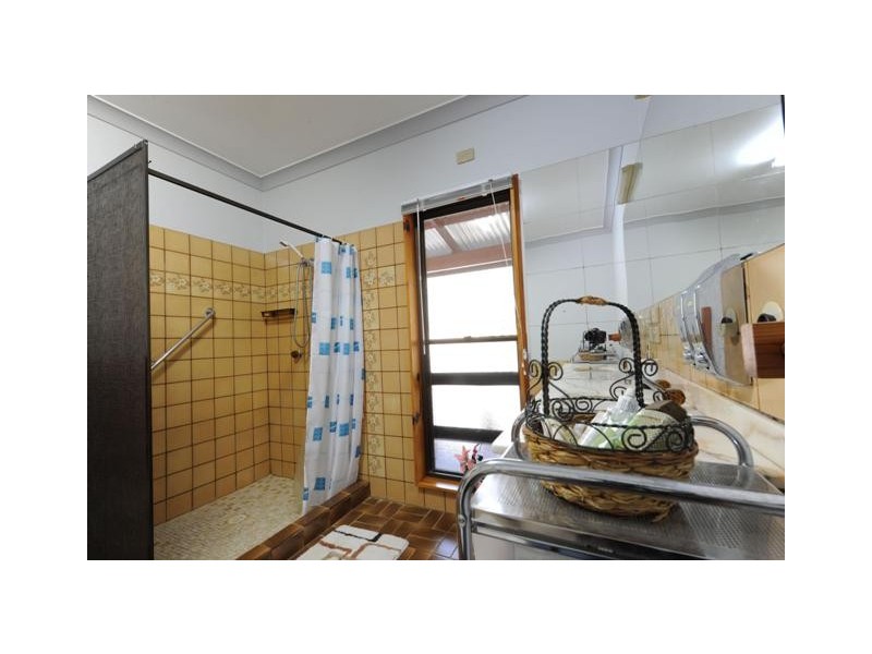902 Rushforth Road, Elland NSW 2460