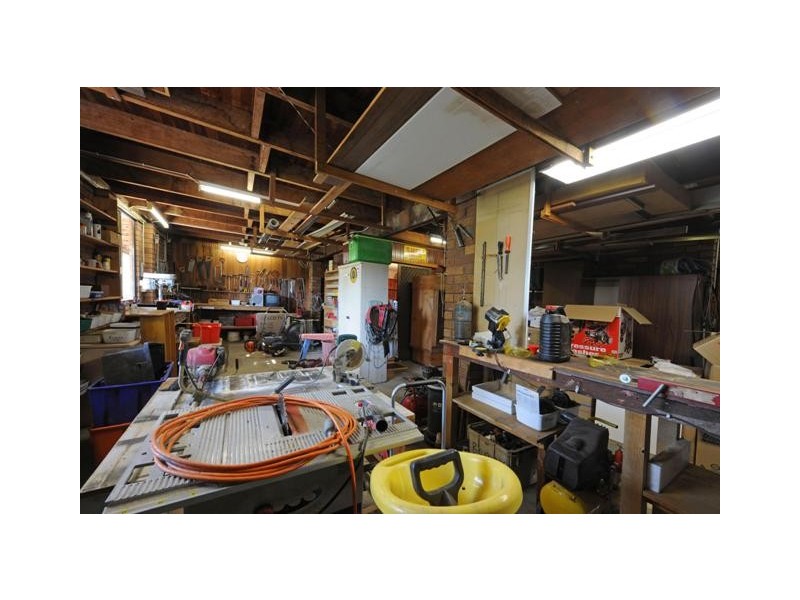 902 Rushforth Road, Elland NSW 2460