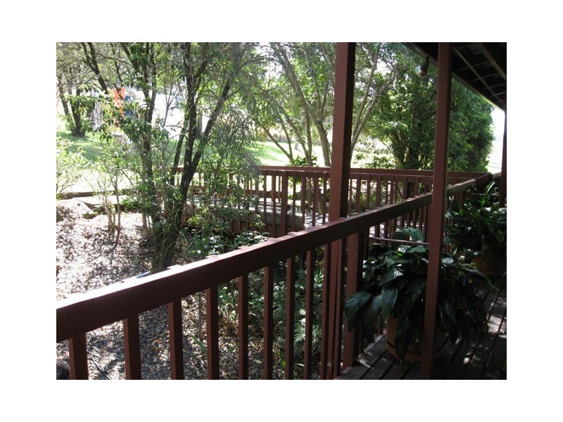 902 Rushforth Road, Elland NSW 2460