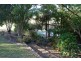 902 Rushforth Road, Elland NSW 2460