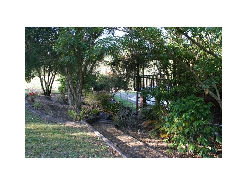 902 Rushforth Road, Elland NSW 2460