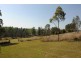 902 Rushforth Road, Elland NSW 2460