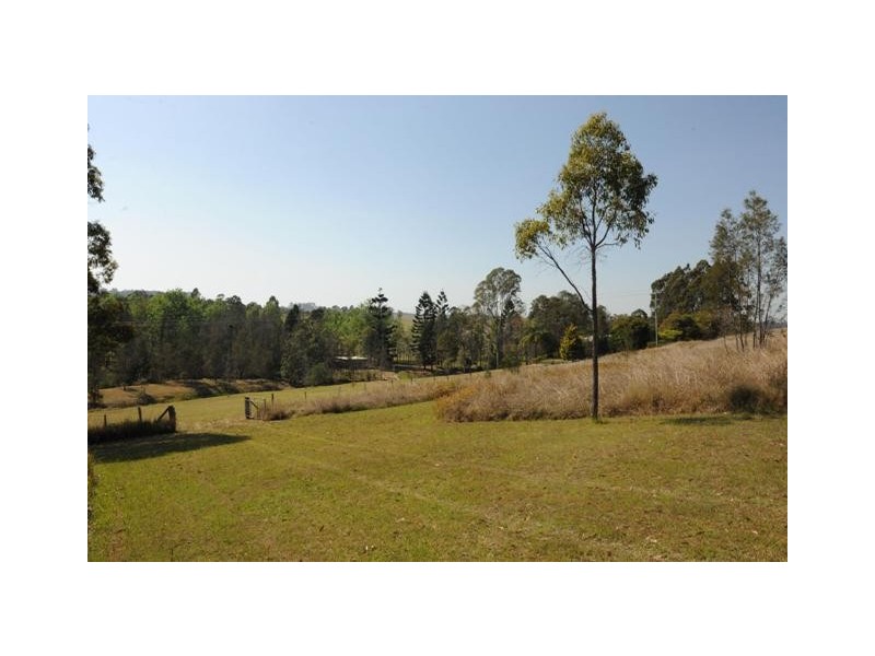 902 Rushforth Road, Elland NSW 2460