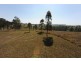902 Rushforth Road, Elland NSW 2460