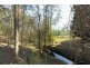 902 Rushforth Road, Elland NSW 2460