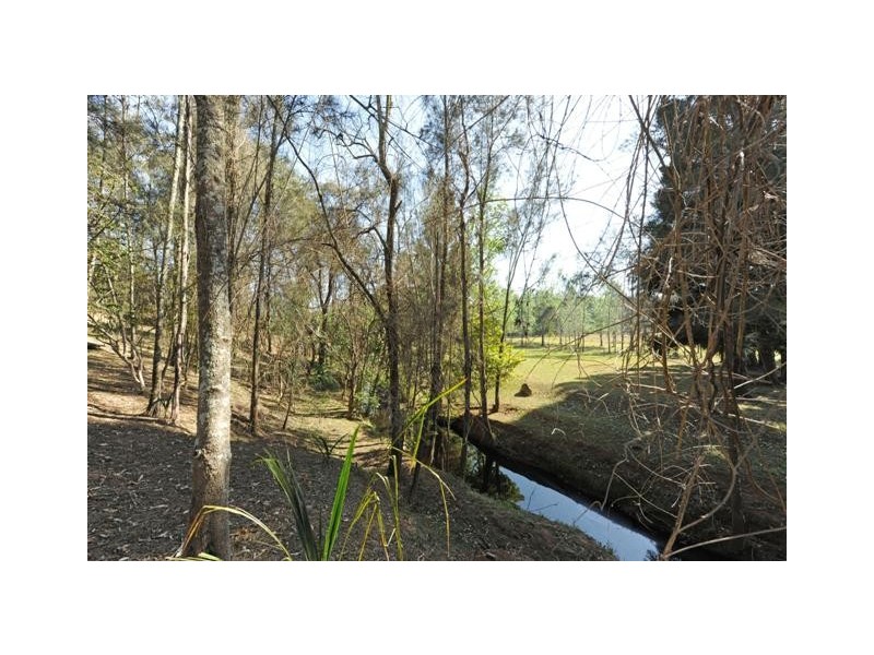 902 Rushforth Road, Elland NSW 2460