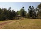 902 Rushforth Road, Elland NSW 2460